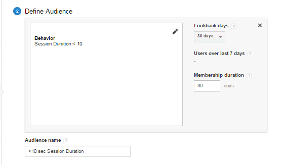 Google Adwords Capture