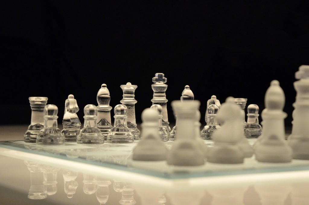 chess-433071_1280