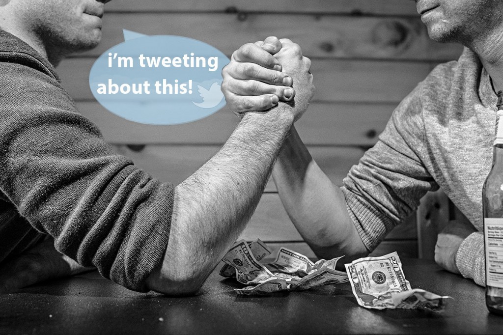 black-and-white-people-bar-men-2jpg-2206168a352dc6aa