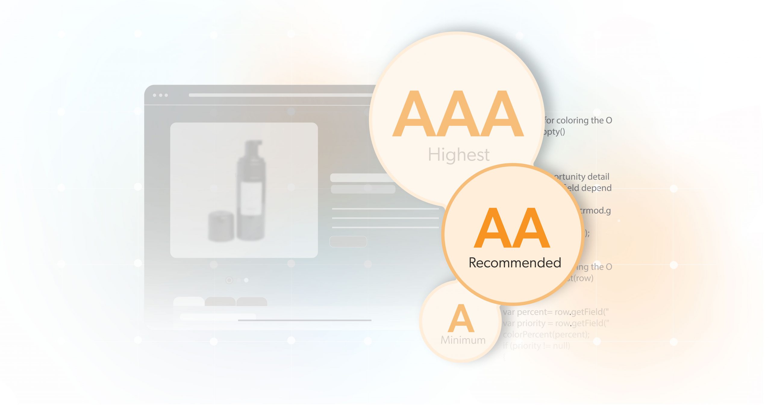 Understanding WCAG for Better Digital Compliance