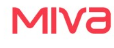 Miva Logo