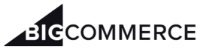 BigCommerce Logo
