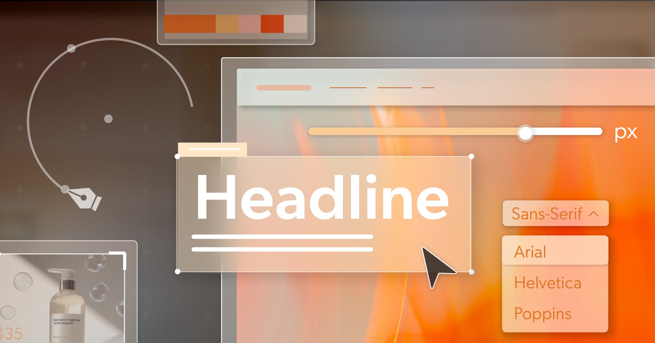 Accessible Websites Start with Universal Design