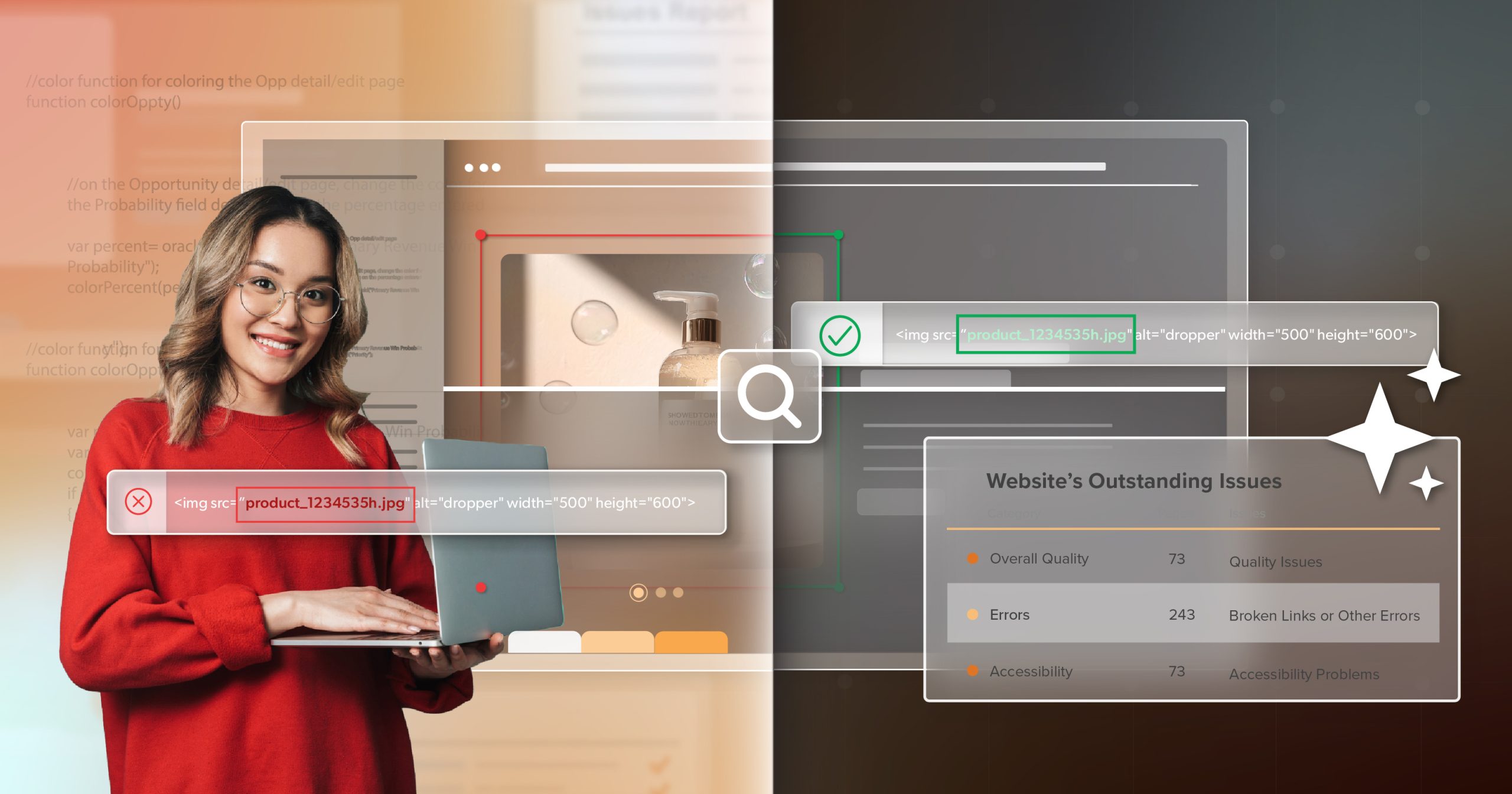 Consultants or Automated Platforms: What’s Right for You?