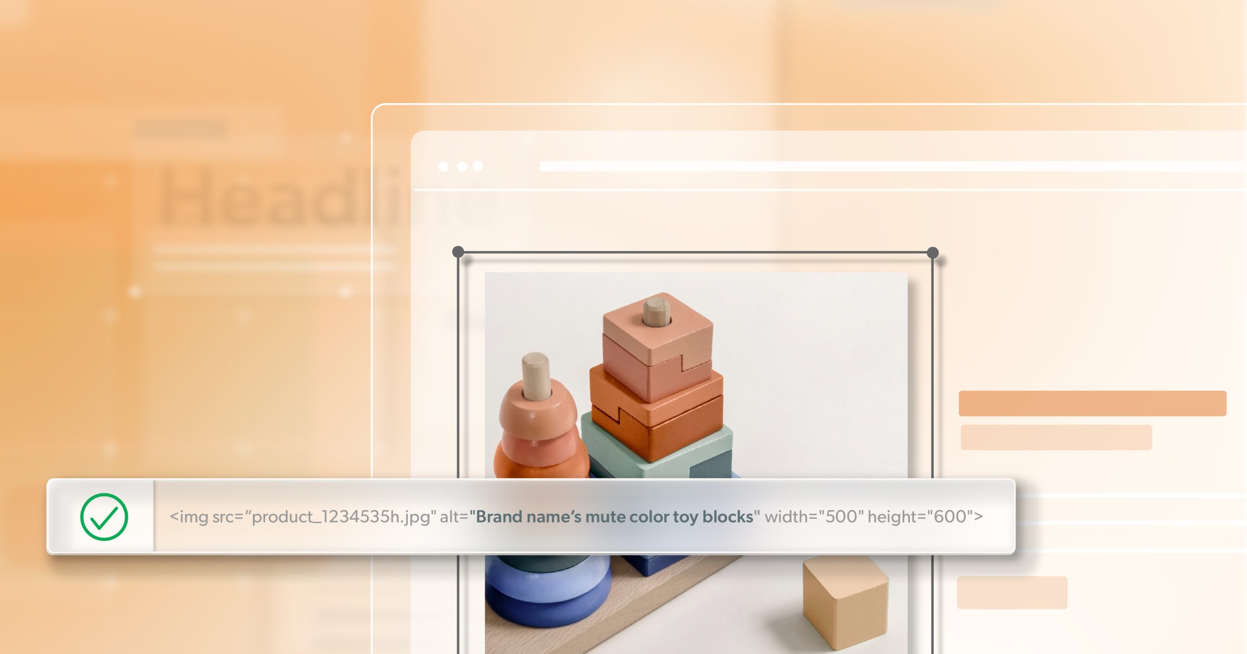 Product Media Accessibility: Are You Doing It Right?