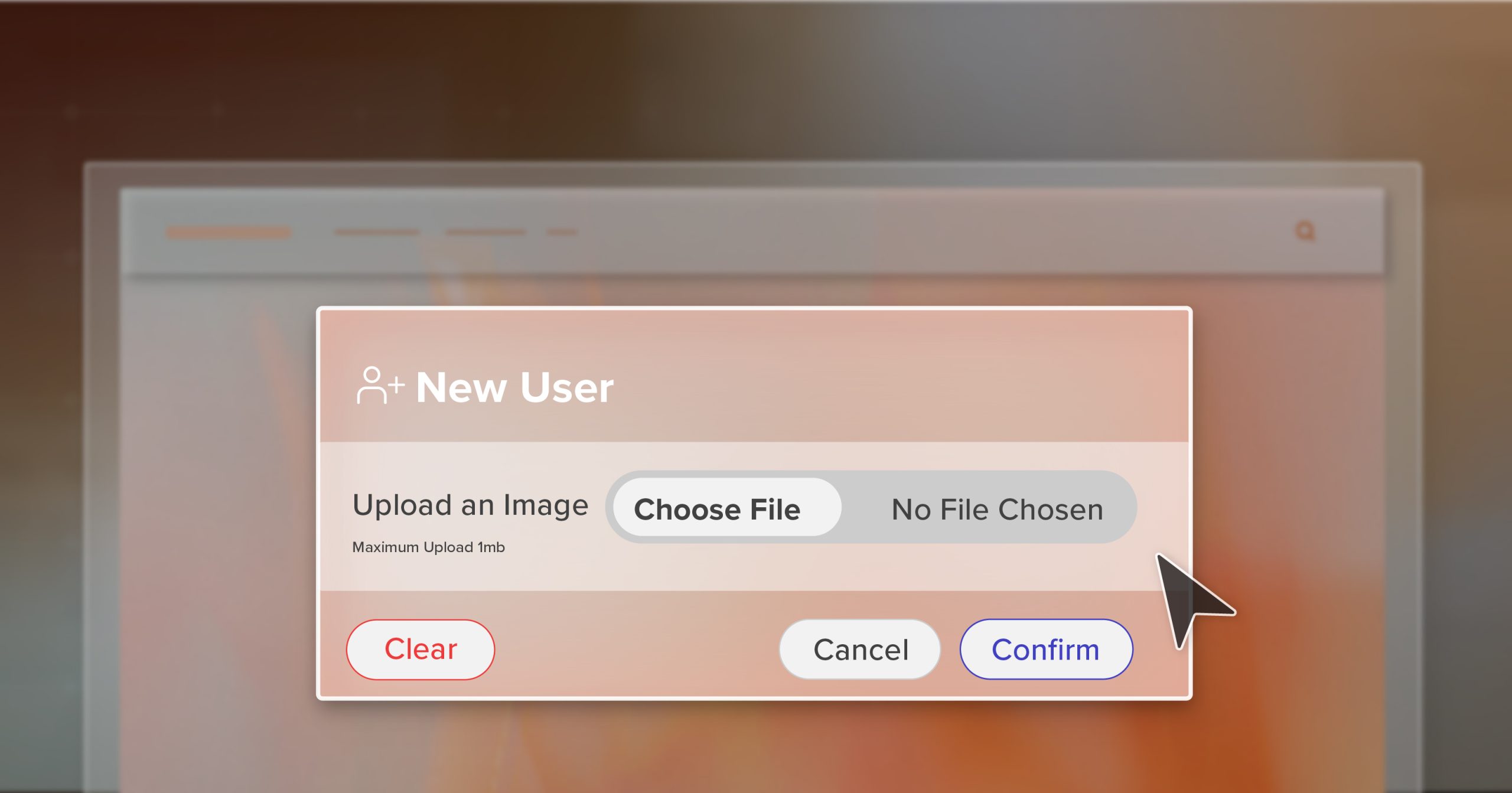 How to Create Accessible Dialogs and Modals