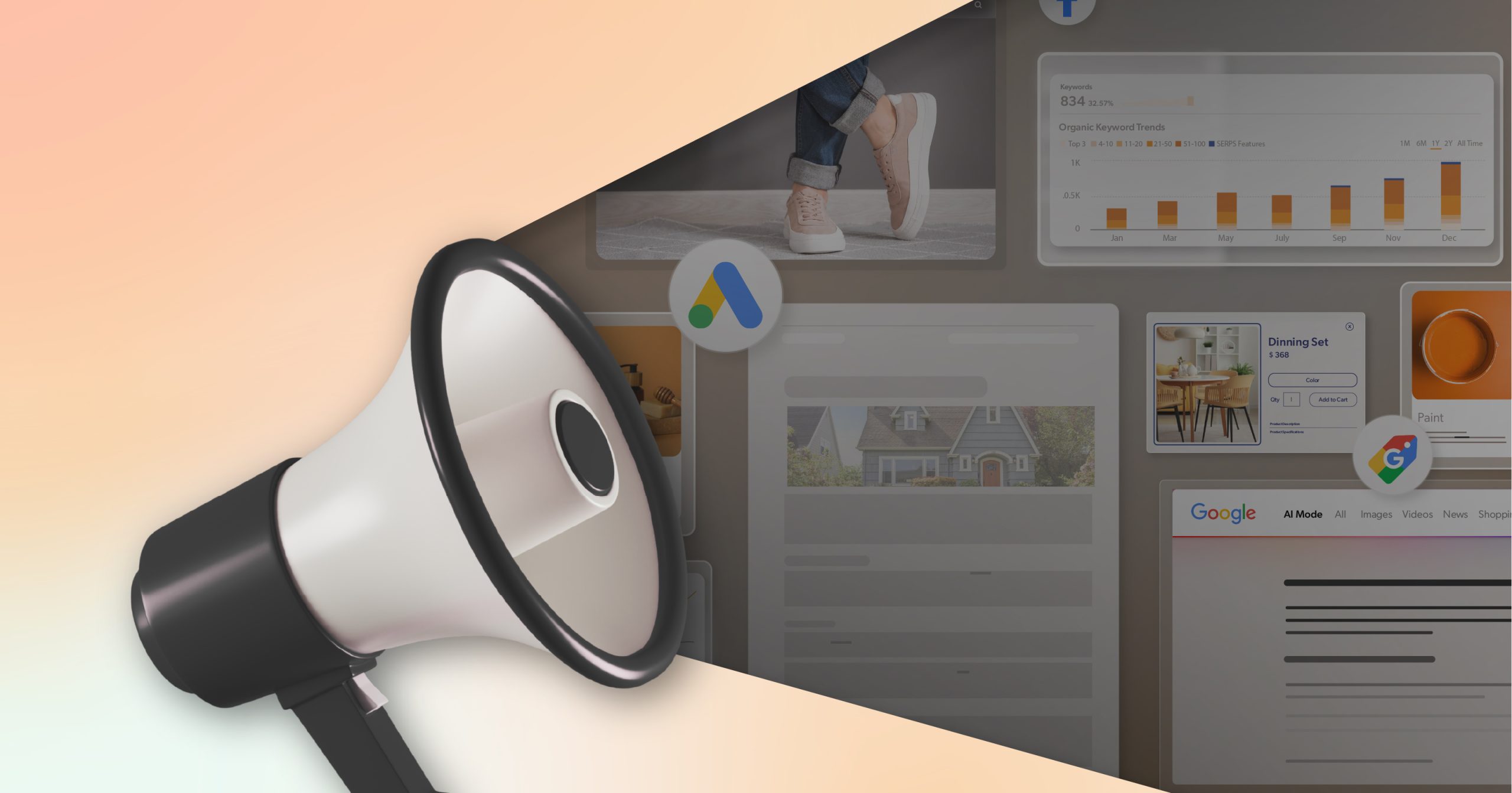 Is Accessibility in Your Marketing the Missing Link?