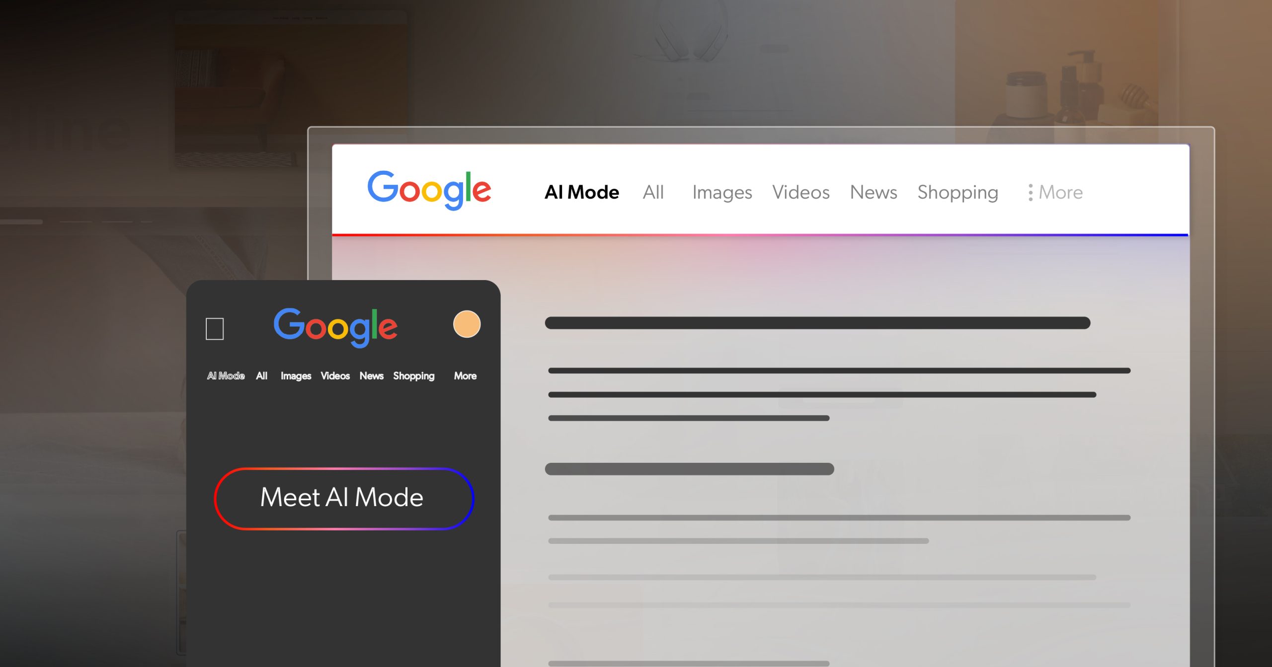 Can Google and AI Really Find Your Content?